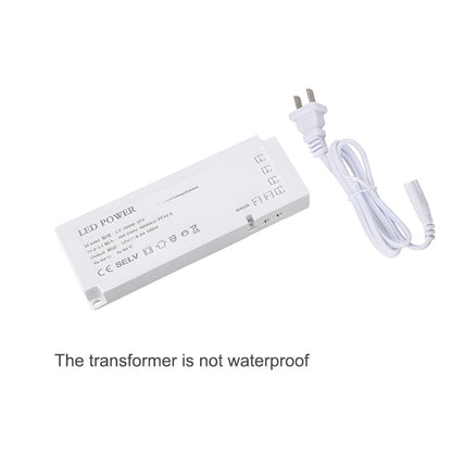 BrightMax Ultimate LED-strips