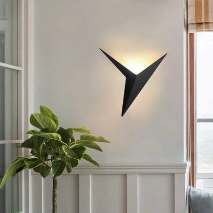 TriLux | Moderne wandlamp