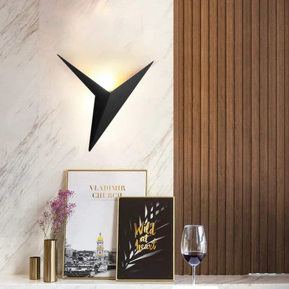 TriLux | Moderne wandlamp