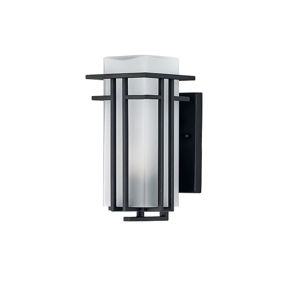 Nordi | Wandlamp Linden Buiten - Tuin Verlicting