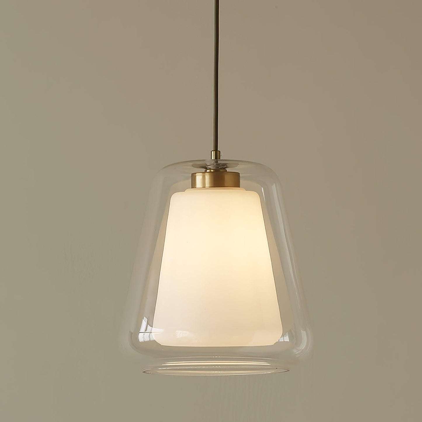 Lucinda hanglamp
