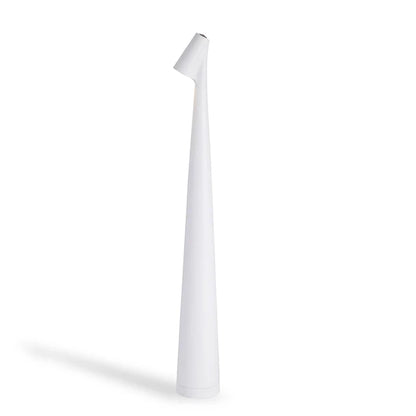 GlowTouch | Mooie dimbare sfeerverlichting