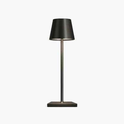Luxalight | Moderne snoerloze LED lamp