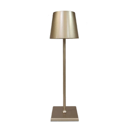 LuxaGlow | Luxe draadloze tafellamp