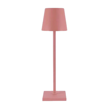 LuxaGlow | Luxe draadloze tafellamp