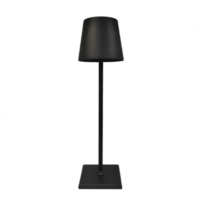 LuxaGlow | Luxe draadloze tafellamp