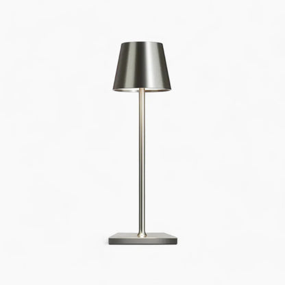 Luxalight | Moderne snoerloze LED lamp