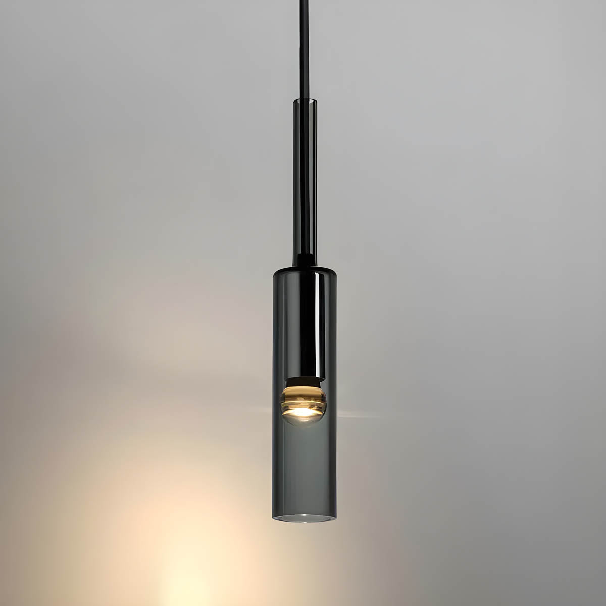 Marque | Elegante kristallen hanglamp