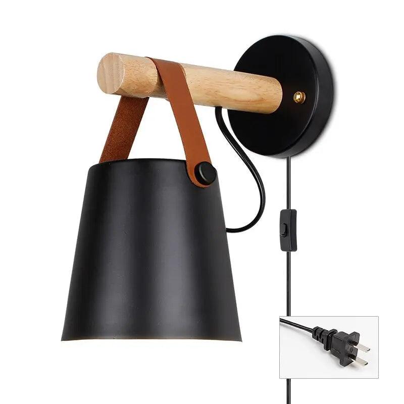 GloFlex | Stijlvolle en hygge wandlamp