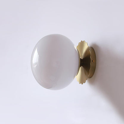 Marshmallow consoles