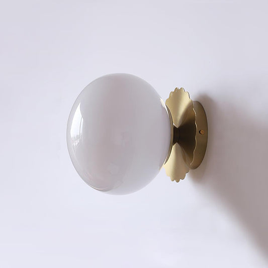 Marshmallow consoles