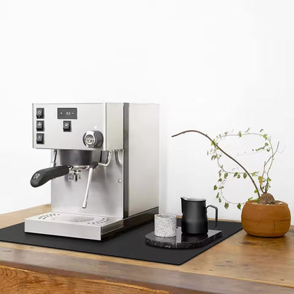 HydroGuard | Premium Keuken Afvoermat