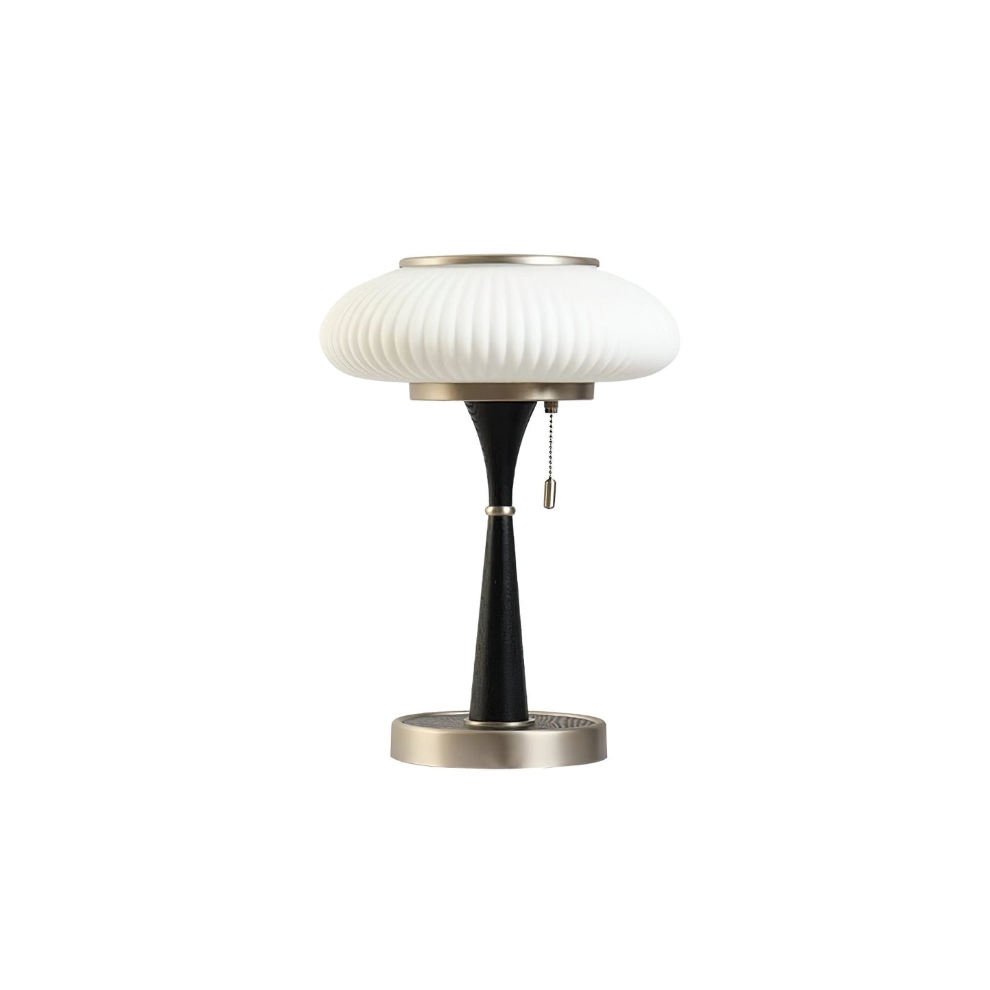 MatsuLamp | Elegante tafellamp met natuurlijke flair