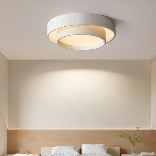 Melody Plafondlamp
