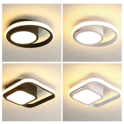 Stellaire - Design Plafondlamp