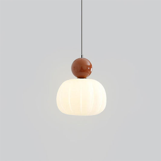 Yedra hanglamp