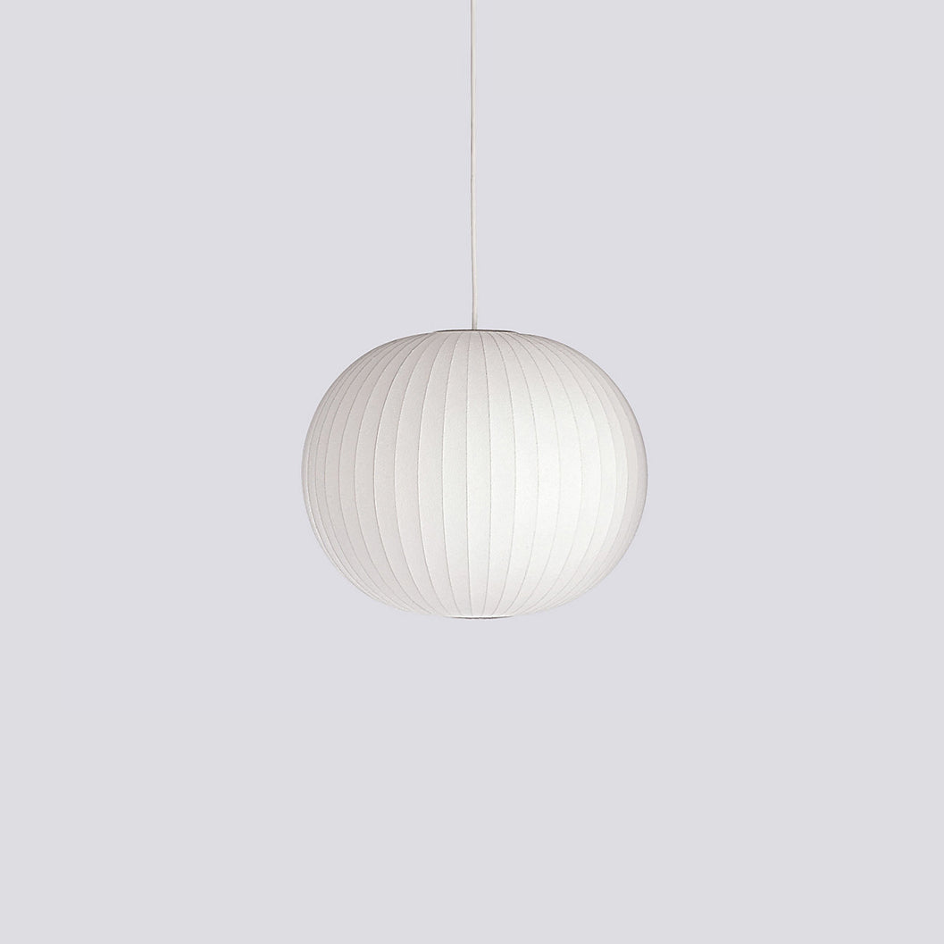 Nitro Bubble hanglamp