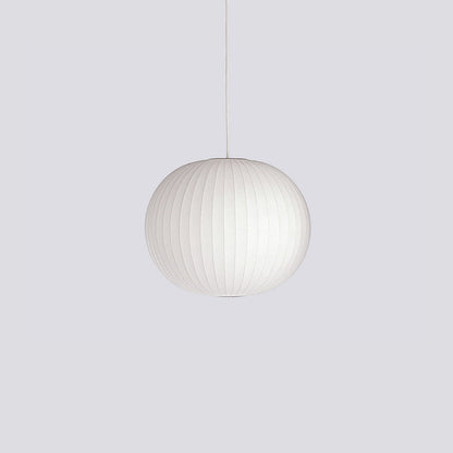 Nitro Bubble hanglamp