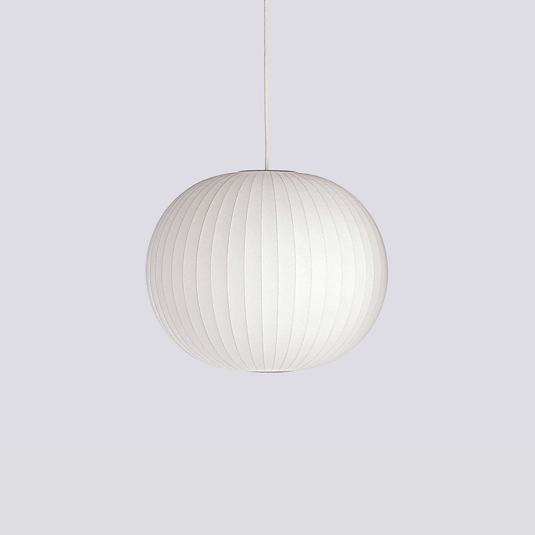 Nitro Bubble hanglamp