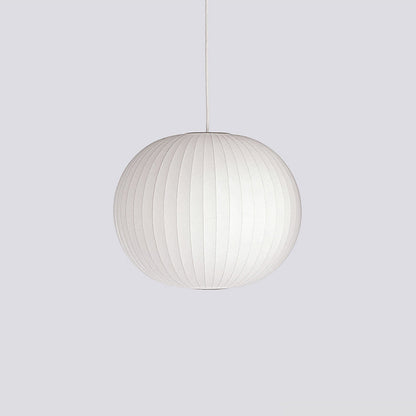 Nitro Bubble hanglamp
