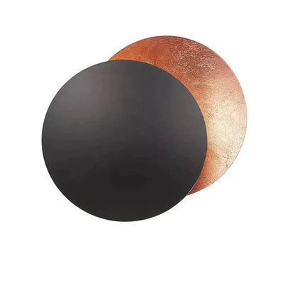 CelestialAura | Exclusieve LED wandlamp voor stijlvolle accenten