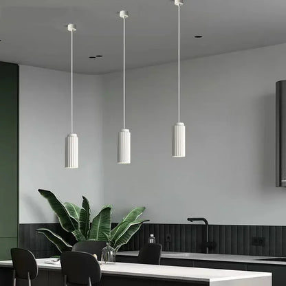 Felix Noorse LED hanglamp
