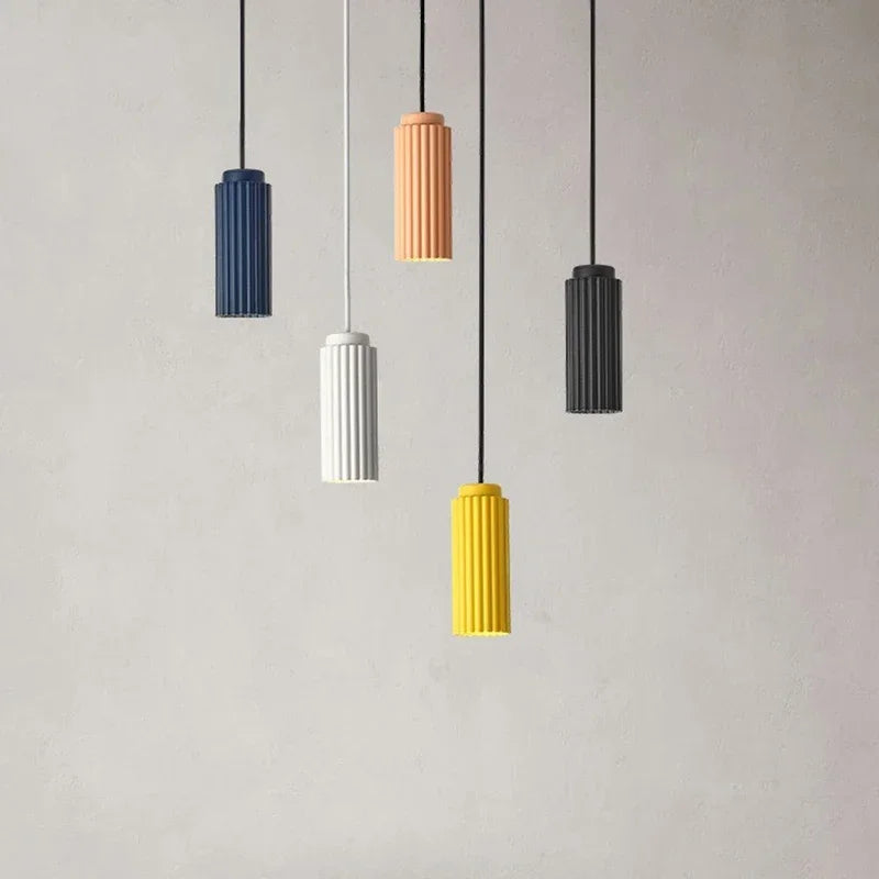 Felix Noorse LED hanglamp