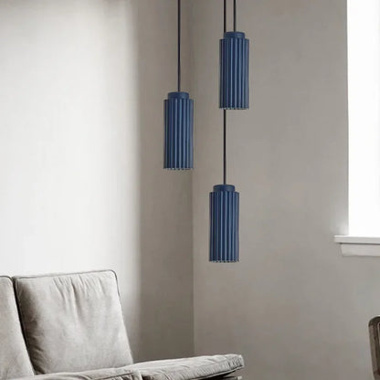Felix Noorse LED hanglamp