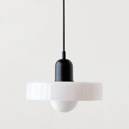 ScandiLight | Stijlvolle Zweedse Hanglamp