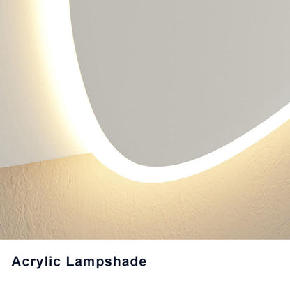 FlexiBright | Verstelbare LED wandlamp