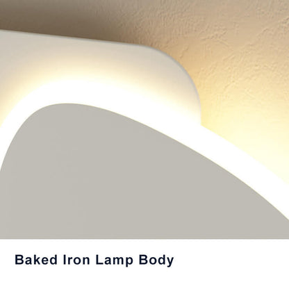 FlexiBright | Verstelbare LED wandlamp