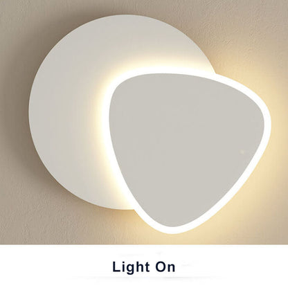 FlexiBright | Verstelbare LED wandlamp