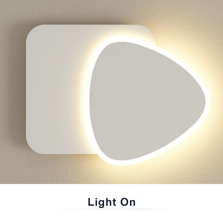 FlexiBright | Verstelbare LED wandlamp