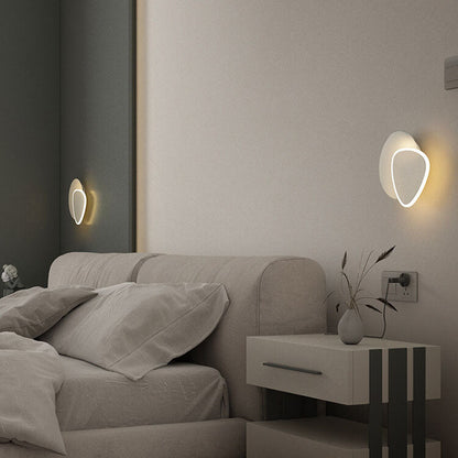 FlexiBright | Verstelbare LED wandlamp