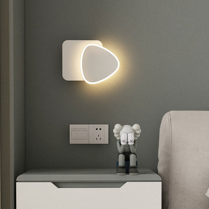 FlexiBright | Verstelbare LED wandlamp