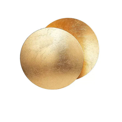CelestialAura | Exclusieve LED wandlamp voor stijlvolle accenten