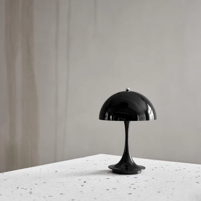 SimplicityGlow | Elegante minimalistische tafellamp