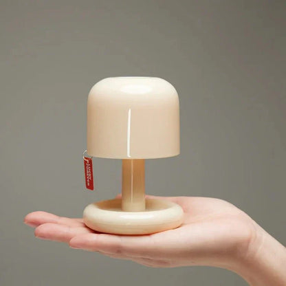 Solyra | Zonsondergang Lamp