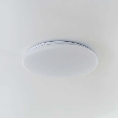 Inbouw Plafondlamp