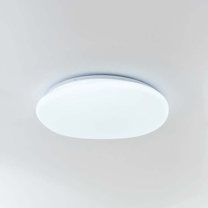 Inbouw Plafondlamp