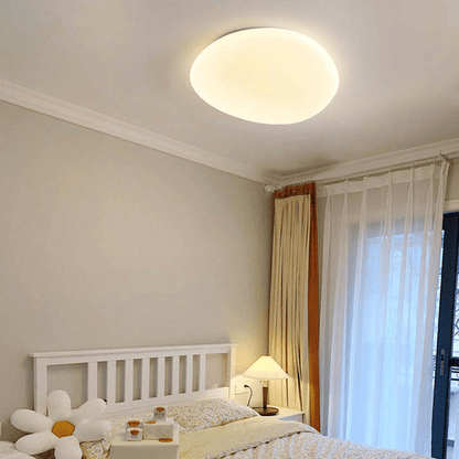 Inbouw Plafondlamp