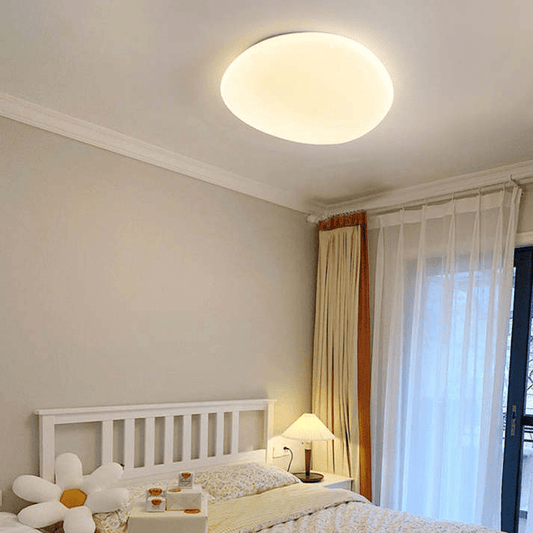 Inbouw Plafondlamp