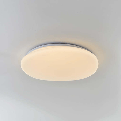 Inbouw Plafondlamp