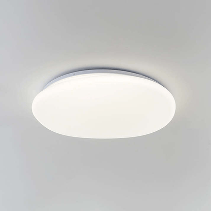 Inbouw Plafondlamp