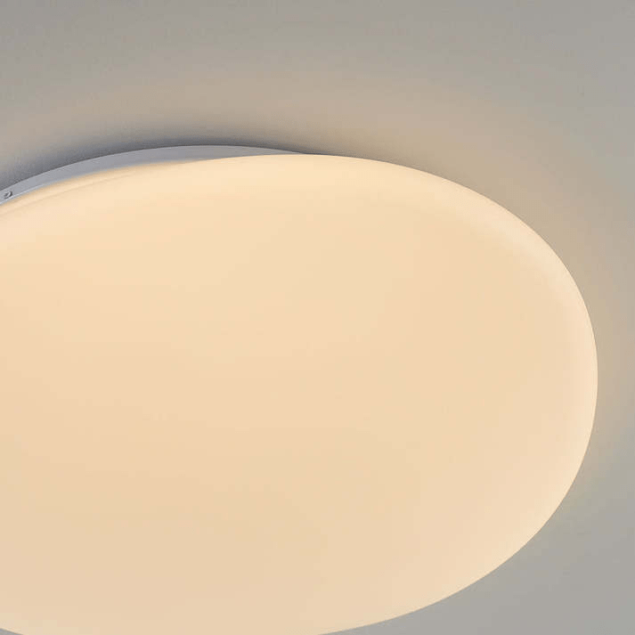 Inbouw Plafondlamp
