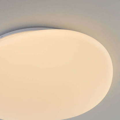 Inbouw Plafondlamp