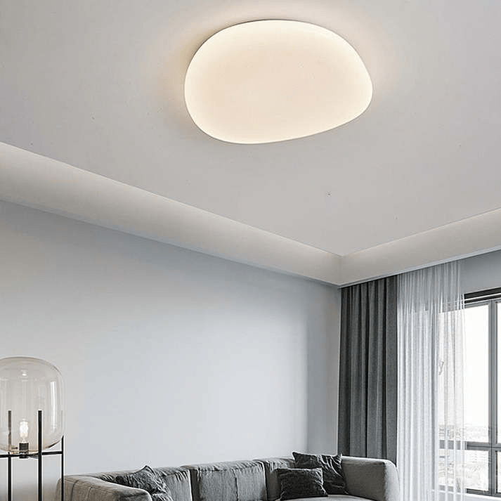 Inbouw Plafondlamp