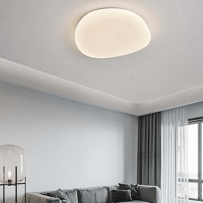 Inbouw Plafondlamp