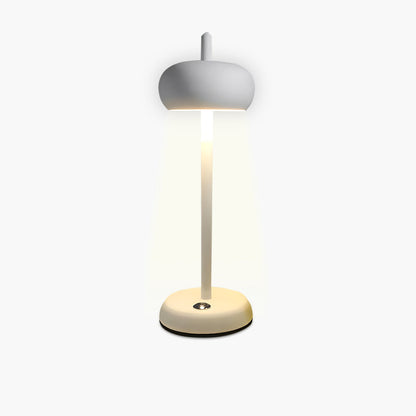 LichtLux | Exclusieve design tafellamp