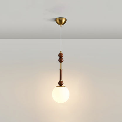 Roma hanglamp